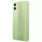 Telefon mobil Samsung A05 4/128Gb Light Green