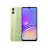 Telefon mobil Samsung A05 4/128Gb Light Green