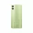 Telefon mobil Samsung A05 4/128Gb Light Green