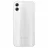 Мобильный телефон Samsung A05 4/128Gb Silver