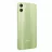 Telefon mobil Samsung A05 4/64Gb Light Green