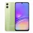 Мобильный телефон Samsung A05 4/64Gb Light Green