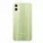 Telefon mobil Samsung A05 4/64Gb Light Green