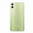 Мобильный телефон Samsung A05 4/64Gb Light Green