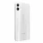 Мобильный телефон Samsung A05 4/64Gb Silver
