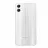 Мобильный телефон Samsung A05 4/64Gb Silver