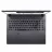 Ноутбук ACER 16" Travel Mate TMP216-51 Gray, WUXGA IPS (Intel Core i3-1315U, 1x8GB DDR4 (2 slots), 256GB M.2 NVMe SSD (2 slots), Intel Iris XE, CR, HDMI, LAN, 1xTB4, 2x USB-A 3.2 G1, Micro SD CR, WiFi6E AX211 +BT5.1, 50Wh BT, 180° hinge, HDD Kit, TPM 2.0, HD