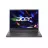 Laptop ACER 16" TRAVEL MATE TMP216-51 GRAY, WUXGA IPS (Intel Core i3-1315U, 1x8GB DDR4 (2 slots), 256GB M.2 NVMe SSD (2 slots), Intel Iris XE, CR, HDMI, LAN, 1xTB4, 2x USB-A 3.2 G1, Micro SD CR, WiFi6E AX211 +BT5.1, 50Wh BT, 180° hinge, HDD Kit, TPM 2.0, HD