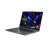 Laptop ACER 16" TRAVEL MATE TMP216-51 GRAY, WUXGA IPS (Intel Core i3-1315U, 1x8GB DDR4 (2 slots), 256GB M.2 NVMe SSD (2 slots), Intel Iris XE, CR, HDMI, LAN, 1xTB4, 2x USB-A 3.2 G1, Micro SD CR, WiFi6E AX211 +BT5.1, 50Wh BT, 180° hinge, HDD Kit, TPM 2.0, HD