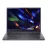 Laptop ACER 16" TRAVEL MATE TMP216-51 GRAY, WUXGA IPS (Intel Core i3-1315U, 1x8GB DDR4 (2 slots), 256GB M.2 NVMe SSD (2 slots), Intel Iris XE, CR, HDMI, LAN, 1xTB4, 2x USB-A 3.2 G1, Micro SD CR, WiFi6E AX211 +BT5.1, 50Wh BT, 180° hinge, HDD Kit, TPM 2.0, HD
