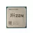Процессор AMD Ryzen™ 5 2400G, Socket AM4, 3.6-3.9GHz (4C/8T), 2MB L2 + 4MB L3 Cache, Integrated Radeon Vega 11 Graphics, 14nm 65W, Unlocked, tray