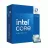Procesor INTEL ® Core™ i7-14700K, S1700, 2.5-5.6GHz, 20C (8P+12Е) / 28T, 33MB L3 + 28MB L2 Cache, Intel® UHD Graphics 770, 10nm 125W, Unlocked, Retail (without cooler)