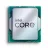 Procesor INTEL ® Core™ i7-14700K, S1700, 2.5-5.6GHz, 20C (8P+12Е) / 28T, 33MB L3 + 28MB L2 Cache, Intel® UHD Graphics 770, 10nm 125W, Unlocked, Retail (without cooler)