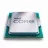 Procesor INTEL ® Core™ i7-14700K, S1700, 2.5-5.6GHz, 20C (8P+12Е) / 28T, 33MB L3 + 28MB L2 Cache, Intel® UHD Graphics 770, 10nm 125W, Unlocked, Retail (without cooler)