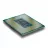 Procesor INTEL ® Core™ i7-14700K, S1700, 2.5-5.6GHz, 20C (8P+12Е) / 28T, 33MB L3 + 28MB L2 Cache, Intel® UHD Graphics 770, 10nm 125W, Unlocked, Retail (without cooler)