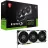 Placa video MSI GeForce RTX 4070 VENTUS 3X E 12G OC / 12GB GDDR6X, 192Bit 2505/21000Mhz, Ada Lovelace/ DLSS3, PCIeX16 4.0, 1xHDMI, 3xDP, TRIPLE FanThermal Design: TORX Fan 4.0/Zero Frozr/Core Pipe/Cooper Baseplate/Fin+AirflowControl, Double Ball Bearing