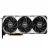 Placa video MSI GeForce RTX 4070 VENTUS 3X E 12G OC / 12GB GDDR6X, 192Bit 2505/21000Mhz, Ada Lovelace/ DLSS3, PCIeX16 4.0, 1xHDMI, 3xDP, TRIPLE FanThermal Design: TORX Fan 4.0/Zero Frozr/Core Pipe/Cooper Baseplate/Fin+AirflowControl, Double Ball Bearing