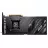 Placa video MSI GeForce RTX 4070 VENTUS 3X E 12G OC / 12GB GDDR6X, 192Bit 2505/21000Mhz, Ada Lovelace/ DLSS3, PCIeX16 4.0, 1xHDMI, 3xDP, TRIPLE FanThermal Design: TORX Fan 4.0/Zero Frozr/Core Pipe/Cooper Baseplate/Fin+AirflowControl, Double Ball Bearing