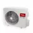 Aparat de aer conditionat TCL TAC-12CHSD/XAB1IHB Heat Pump Wi-Fi, 12000 BTU, 35 m2, Alb