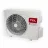 Aparat de aer conditionat TCL TAC-24CHSD/XAB1IHB Heat Pump Wi-Fi, 24000 BTU, 70 m2, Alb
