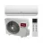 Кондиционер TCL TAC-09CHSD/XAB1IN INVERTER wi-fi Ready, 9000 БТЕ, 25 м2, Белый