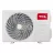 Кондиционер TCL TAC-09CHSD/XAB1IN INVERTER wi-fi Ready, 9000 БТЕ, 25 м2, Белый