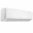 Aparat de aer conditionat TCL TAC-12CHSD/XAB1IN Inverter wi-fi Ready, 12000 BTU, 40 m2, Alb