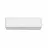 Aparat de aer conditionat TCL TAC-12CHSD/XAB1IN Inverter wi-fi Ready, 12000 BTU, 40 m2, Alb