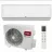 Aparat de aer conditionat TCL TAC-12CHSD/XAB1IN Inverter wi-fi Ready, 12000 BTU, 40 m2, Alb