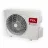 Aparat de aer conditionat TCL TAC-12CHSD/XAB1IN Inverter wi-fi Ready, 12000 BTU, 40 m2, Alb