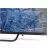 Televizor KIVI 32" LED SMART TV 32F750NB, 1920x1080 FHD, Android TV, Black(32'' DLED 1920x1080 FHD, SMART TV (Android TV 11), 3x HDMI, 2x USB, Headphone jack 3.5 mm, WiFi, DVB-T/T2/C, OSD Language: ENG, RU, RO, Sound by JVC, Speakers 2x8W Dolby Audio, Smart r