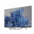Televizor KIVI 32" LED SMART TV 32F750NB, 1920x1080 FHD, Android TV, Black(32'' DLED 1920x1080 FHD, SMART TV (Android TV 11), 3x HDMI, 2x USB, Headphone jack 3.5 mm, WiFi, DVB-T/T2/C, OSD Language: ENG, RU, RO, Sound by JVC, Speakers 2x8W Dolby Audio, Smart r
