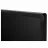 Телевизор TOSHIBA 40" LED SMART TV 40LA3263DG, 1920x1080 FHD, Android TV, Black40" DLED, Black, 1920x1080 FHD, SMART TV (Android TV 11), 2 HDMI, 2 USB, DVB-T/T2/C/S2, OSD Language: ENG, RO, RU, Dolby Audio Speakers 2x8W, VESA 100x100, 5.5 Kg )