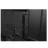Телевизор TOSHIBA 40" LED SMART TV 40LA3263DG, 1920x1080 FHD, Android TV, Black40" DLED, Black, 1920x1080 FHD, SMART TV (Android TV 11), 2 HDMI, 2 USB, DVB-T/T2/C/S2, OSD Language: ENG, RO, RU, Dolby Audio Speakers 2x8W, VESA 100x100, 5.5 Kg )