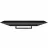 Телевизор TOSHIBA 40" LED SMART TV 40LA3263DG, 1920x1080 FHD, Android TV, Black40" DLED, Black, 1920x1080 FHD, SMART TV (Android TV 11), 2 HDMI, 2 USB, DVB-T/T2/C/S2, OSD Language: ENG, RO, RU, Dolby Audio Speakers 2x8W, VESA 100x100, 5.5 Kg )