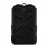 Rucsac laptop DELL 17" NB BACKPACK GAMING BACKPACK GM1720PM