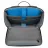 Rucsac laptop DELL 17" NB BACKPACK GAMING BACKPACK GM1720PM