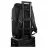Rucsac laptop DELL 17" NB BACKPACK GAMING BACKPACK GM1720PM