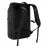 Rucsac laptop DELL 17" NB BACKPACK GAMING BACKPACK GM1720PM