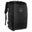 Rucsac laptop DELL 17" NB BACKPACK GAMING BACKPACK GM1720PM