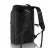 Рюкзак для ноутбука DELL 17" NB backpack Gaming Backpack GM1720PM
