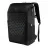 Rucsac laptop DELL 17" NB BACKPACK GAMING BACKPACK GM1720PM