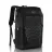 Рюкзак для ноутбука DELL 17" NB backpack Gaming Backpack GM1720PM