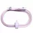 Кабель Nillkin Type-C to Lightning Cable Flowspeed, 1.2M, Purple