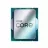 Procesor INTEL ® Core™ i5-14600K, S1700, 2.6-5.3GHz, 14C (6P+8Е) / 20T, 24MB L3 + 20MB L2 Cache, Intel® UHD Graphics 770, 10nm 125W, Unlocked, Retail (without cooler)