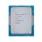 Procesor INTEL CORE™ I5-14600K, TRAY, S1700, 2.6-5.3GHz, 14C (6P+8Е) / 20T, 24MB L3 + 20MB L2 Cache, Intel® UHD Graphics 770, 10nm 125W, Unlocked, Retail (without cooler)