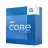 Procesor INTEL ® Core™ i5-14600K, S1700, 2.6-5.3GHz, 14C (6P+8Е) / 20T, 24MB L3 + 20MB L2 Cache, Intel® UHD Graphics 770, 10nm 125W, Unlocked, Retail (without cooler)