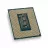 Procesor INTEL ® Core™ i7-14700KF, S1700, 2.5-5.6GHz, 20C (8P+12Е) / 28T, 33MB L3 + 28MB L2 Cache, No Integrated GPU, 10nm 125W, Unlocked, Retail (without cooler)