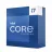 Procesor INTEL ® Core™ i7-14700KF, S1700, 2.5-5.6GHz, 20C (8P+12Е) / 28T, 33MB L3 + 28MB L2 Cache, No Integrated GPU, 10nm 125W, Unlocked, Retail (without cooler)
