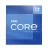 Procesor INTEL ® Core™ i7-14700KF, S1700, 2.5-5.6GHz, 20C (8P+12Е) / 28T, 33MB L3 + 28MB L2 Cache, No Integrated GPU, 10nm 125W, Unlocked, Retail (without cooler)